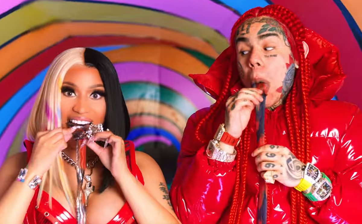 nicki-minaj-6ix-9ine.jpg