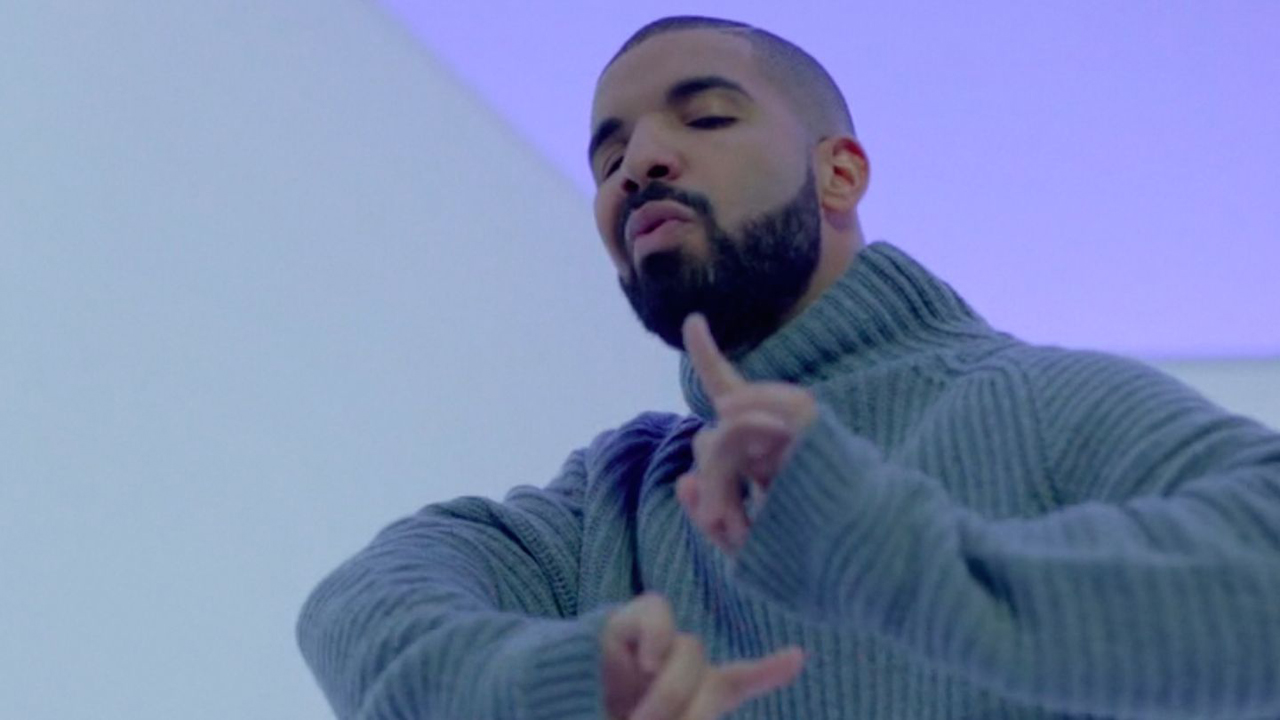 drake-hotline-bling-much.jpg