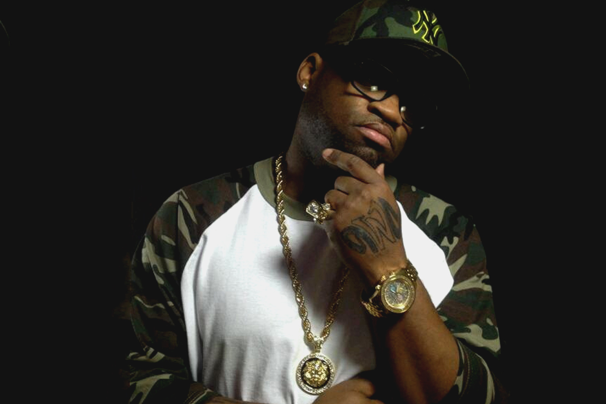 koopsta.jpg