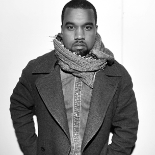 Kanye West_04-08-2013.jpg