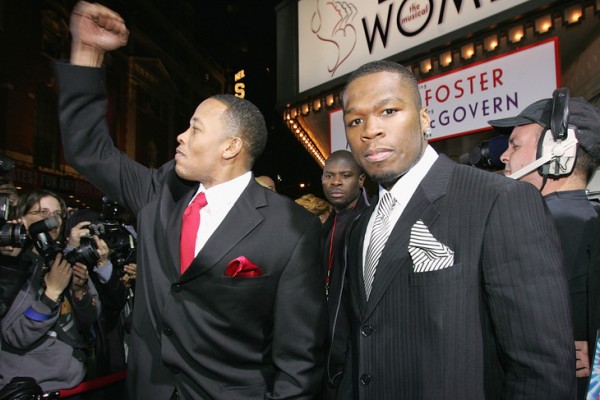 Dr.-Dre-50-Cent-600x400.jpg