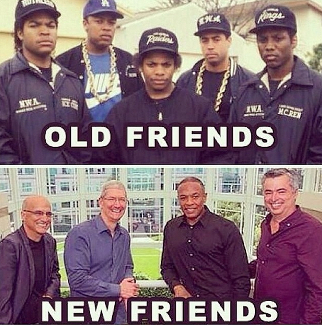 drdre_oldfriends.jpg