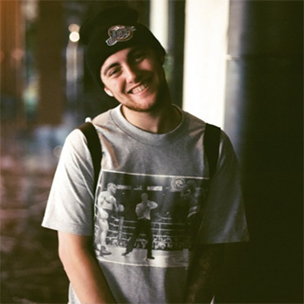 mac-miller-complex.jpg