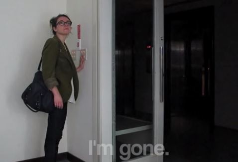 gone_kanye_video.JPG