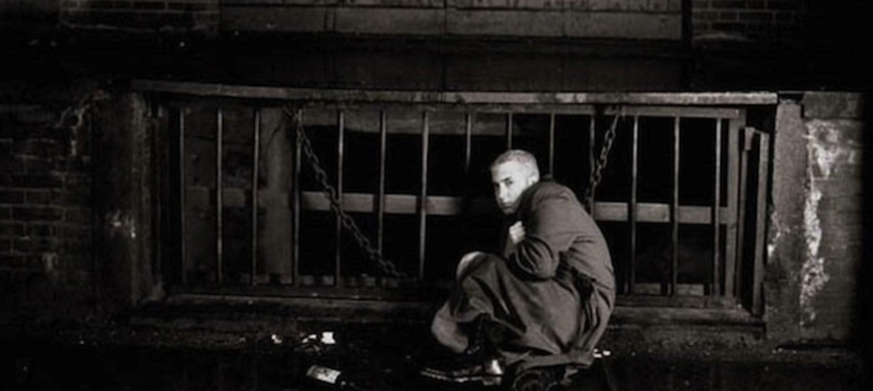 eminem-marshall-mathers_vice_970x435.jpg