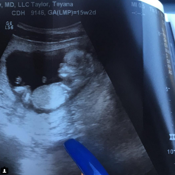 스크린샷 2015-09-05 오후 1.44.44.png