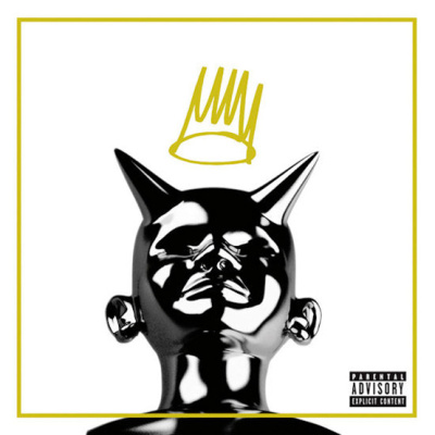 j-cole-born-sinner.jpg