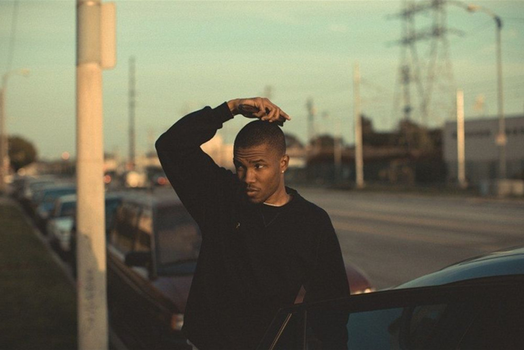 frank.jpg