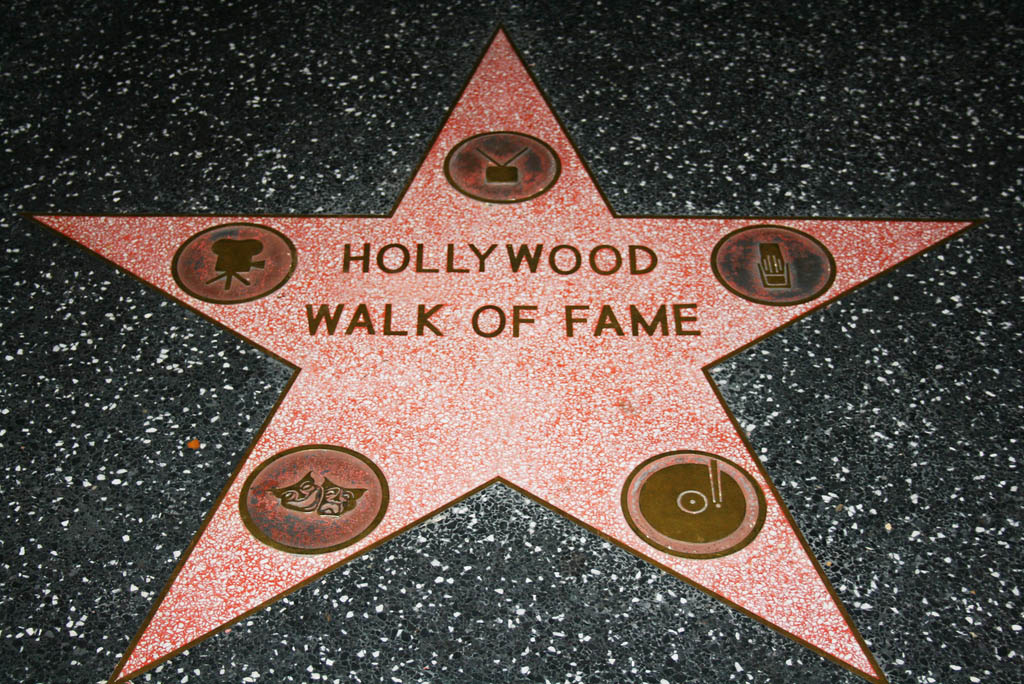 hollywood-walk-of-fame.jpg