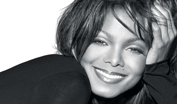 Janet-Jackson-Confirms-Upcoming-Album-and-World-Tour.jpg