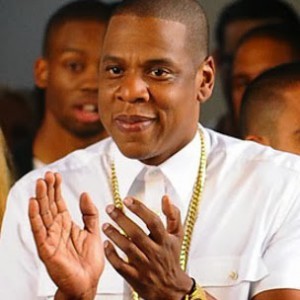 4-jayz-300x300.jpg