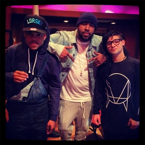 chance-mike-will-skrillex.jpg