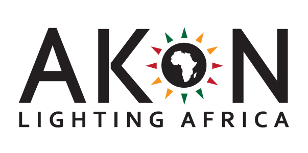akon.jpg