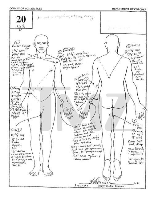 20121207autopsy.png