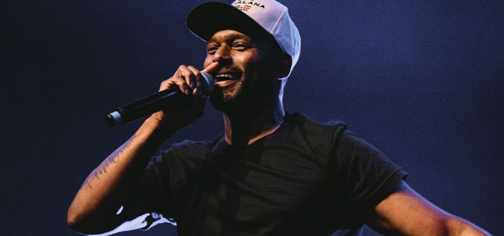 https_kr.hypebeast.com_files_2026_07_schoolboy-q-upcoming-12-song-studio-album-thank-que-announcement-000.jpg