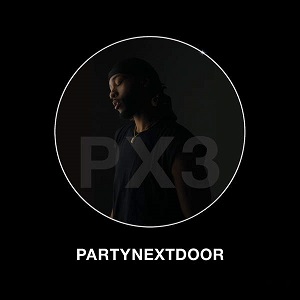 PartyNextDoor3album.jpg