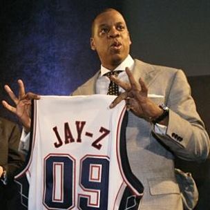 20130411jayz.jpg