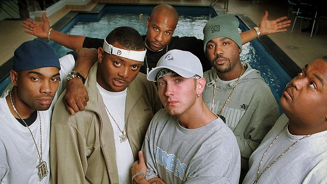 1390368626_985331_eminem_and_d12_84.jpg