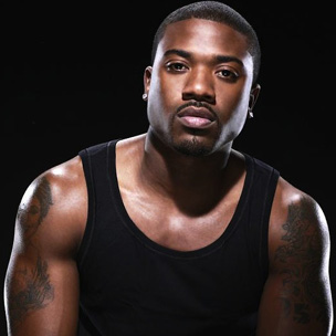 Ray J_04-05-2013.jpg