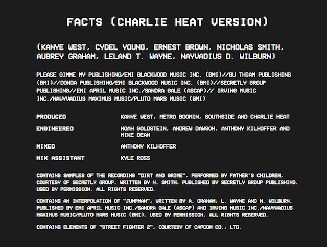 17-Kanye-West-The-Life-Of-Pablo-Facts-Charlie-Heat-Version.png