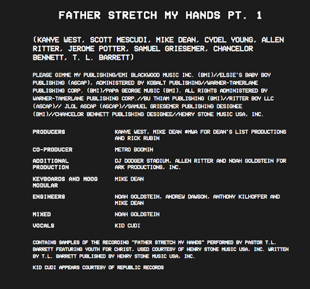 2-Kanye-West-The-Life-Of-Pablo-Father-Stretch-My-Hands-Pt.-1.png