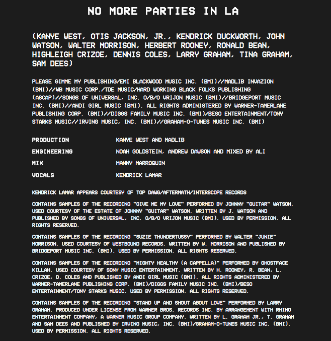 16-Kanye-West-The-Life-Of-Pablo-No-More-Parties-In-LA.png