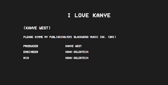 9-Kanye-West-The-Life-Of-Pablo-I-Love-Kanye.png