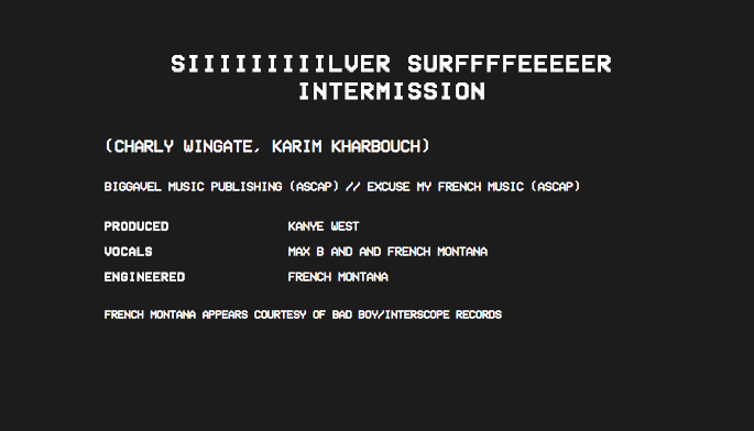 14-Kanye-West-The-Life-Of-Pablo-Silver-Surfer-Intermission.png