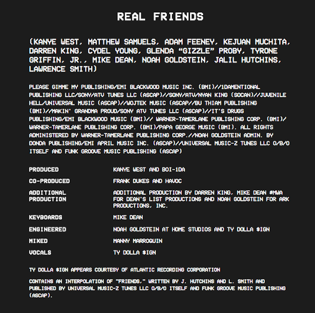 12-Kanye-West-The-Life-Of-Pablo-Real-Friends.png