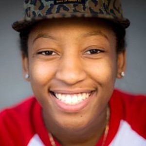 081413-music-Wondagurl-Scores-Drake-Session_opt-300x300.jpg
