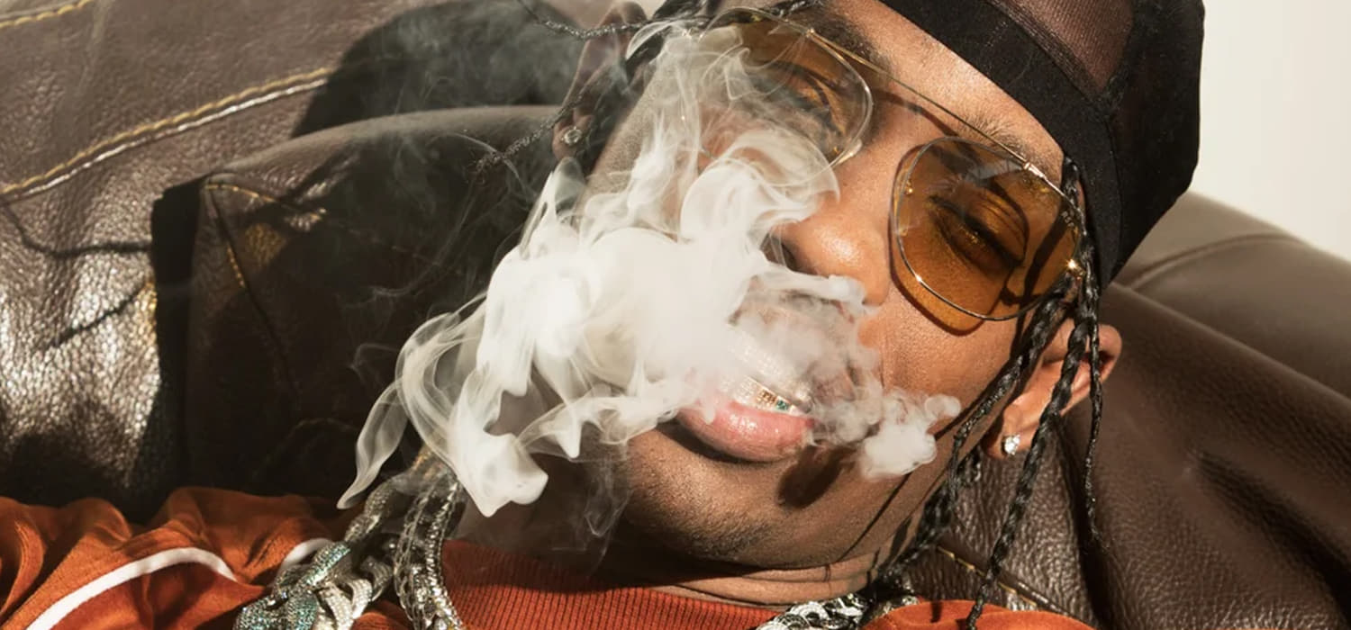 트래비스스캇 대마초 (1).jpg