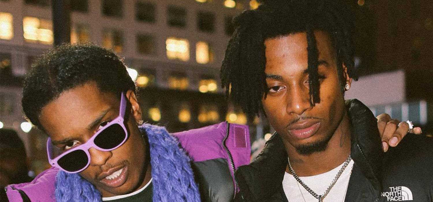 rocky-carti-thumb.jpg