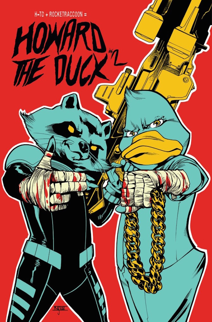rtj parody 1.jpg