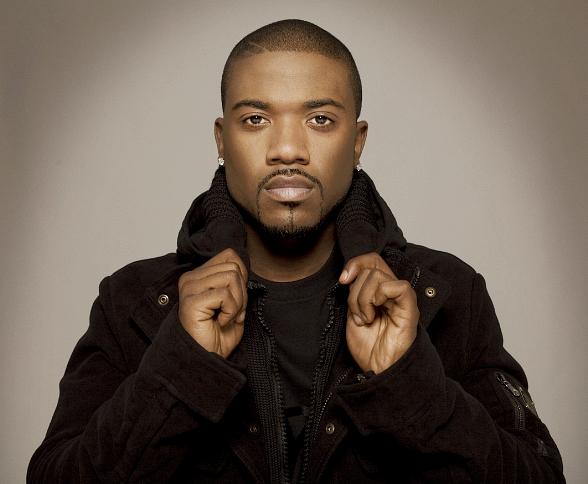 ray j.jpg