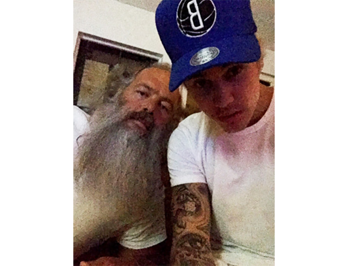 rick bieber.jpg