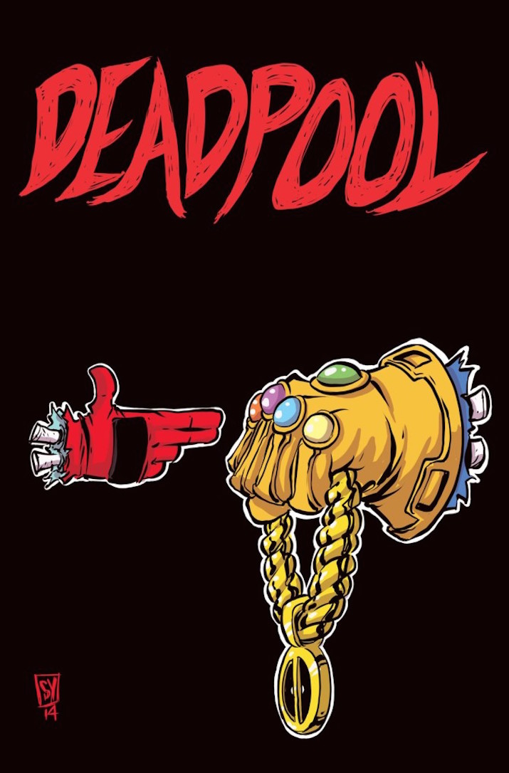 rtj parody 2.jpg