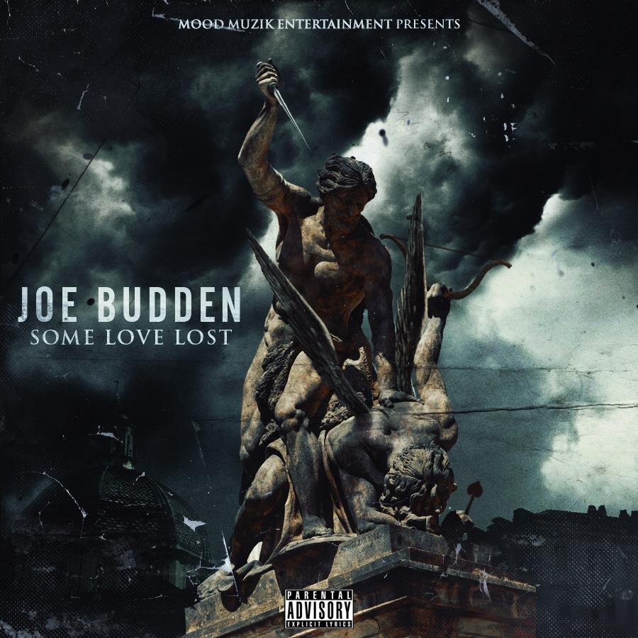 joebudden.jpg