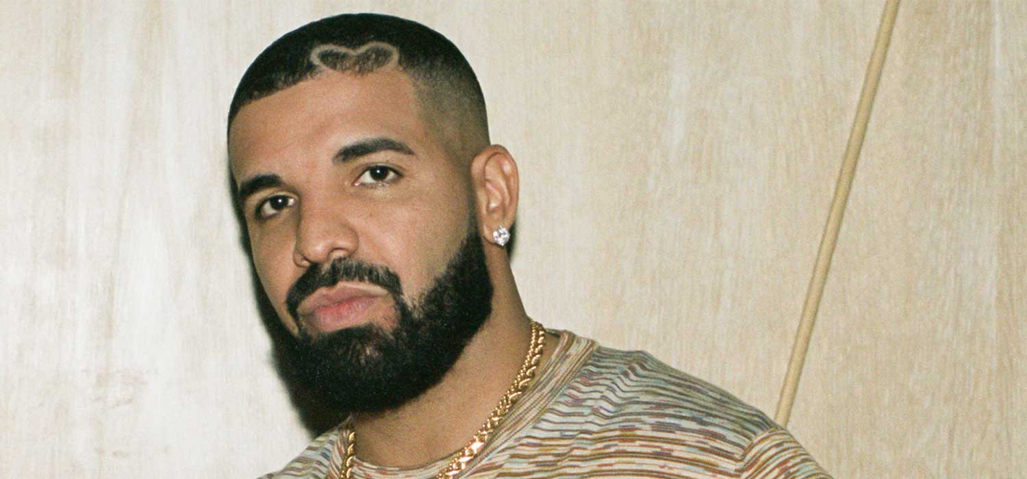 drake-thumb.jpg