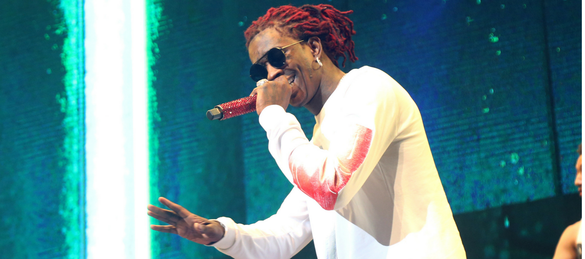 young-thug.png