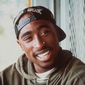 Tupac_08-10-2011-300x300.jpg