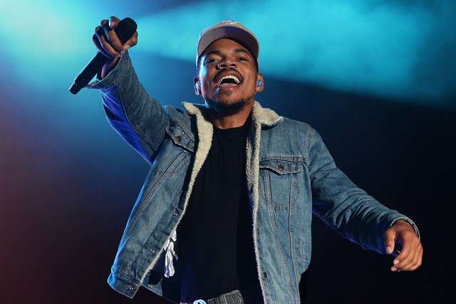 chance-the-rapper-new-music.jpg