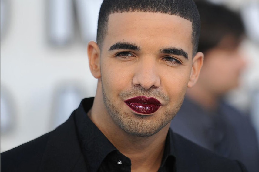 gallery-1445620020-drake-1-600x800.jpg