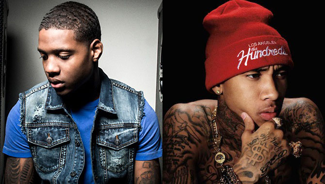 lil-durk-tyga.jpg