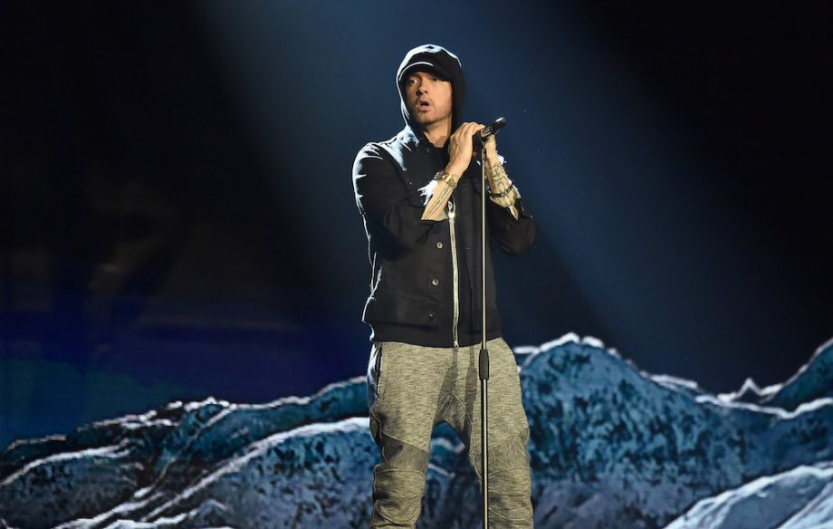 GettyImages-873359588-920x584.jpg