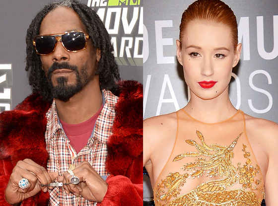 rs_560x415-141013134735-1024-snoop-dogg-iggy-azalea.ls.101314.jpg