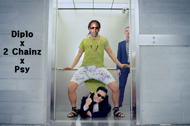 diplo2chainzpsy_hiphople.png