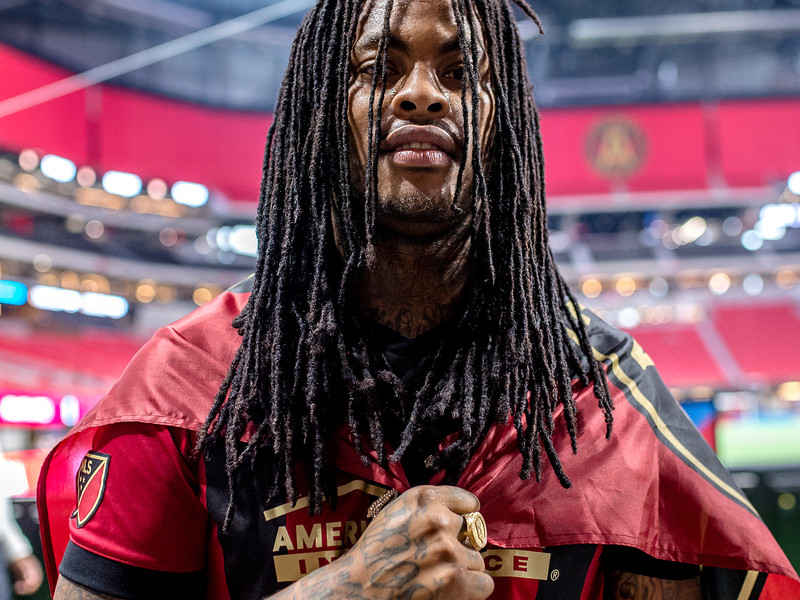 waka_flocka-800x600.jpg