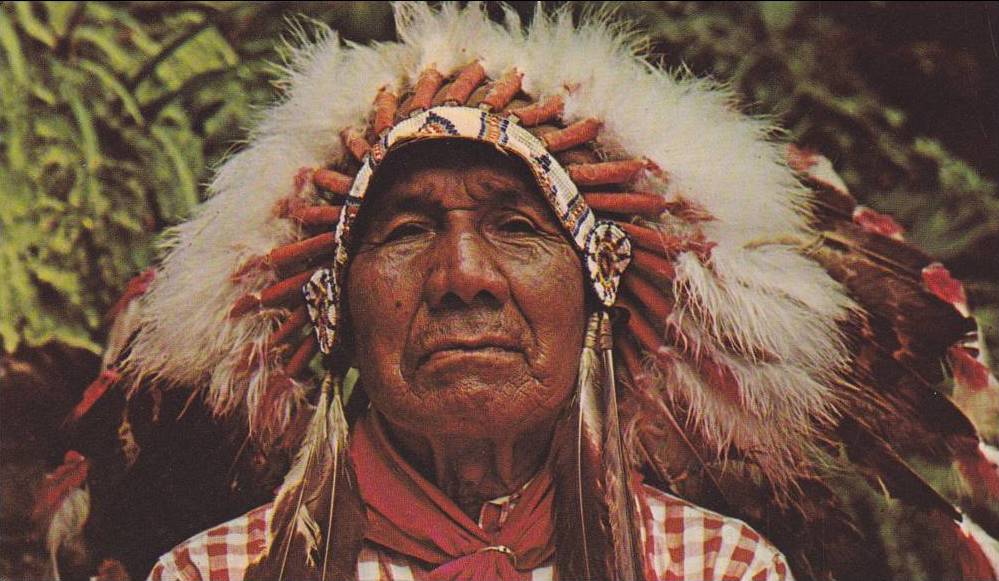 cherokee.jpg