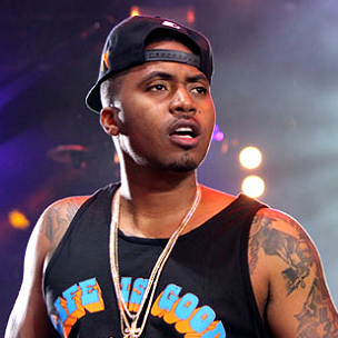 20130110nas.jpg