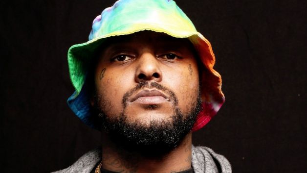032213-music-schoolboy-q.jpg